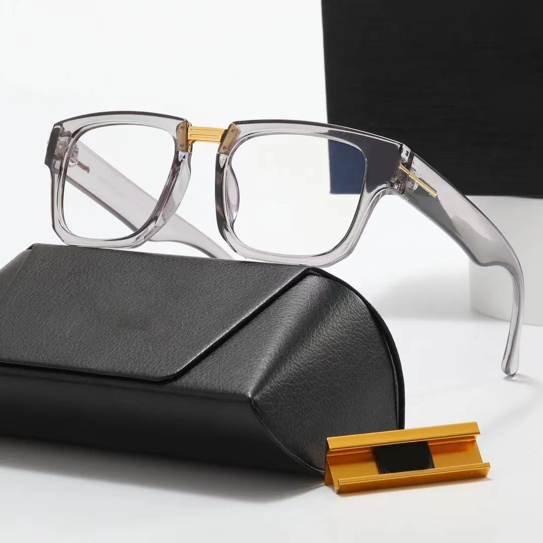 Designer optics sunglasses hotsell