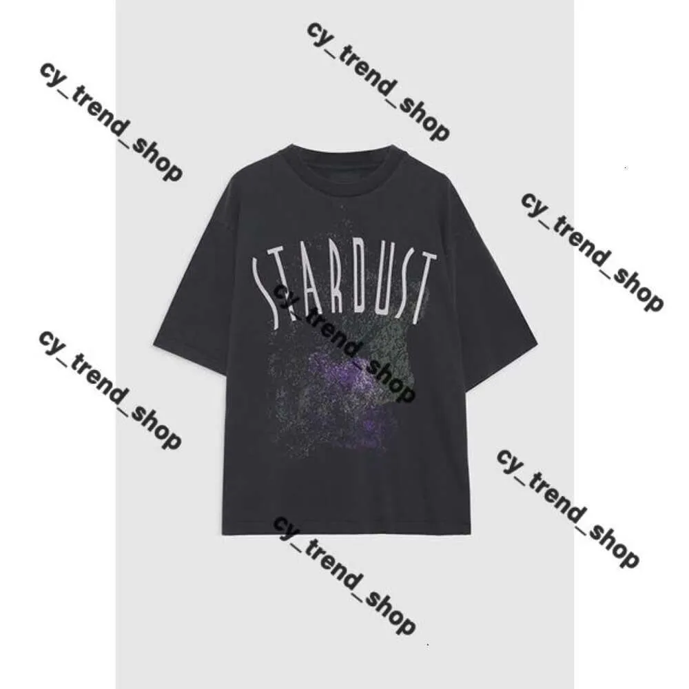 Aninbing Women's T-shirt korta ärmar t-shirt designer t shirt lady hoodie bomull tee ab sommar topp mode anine binge tröja annies shirt ab tshirts sten 908