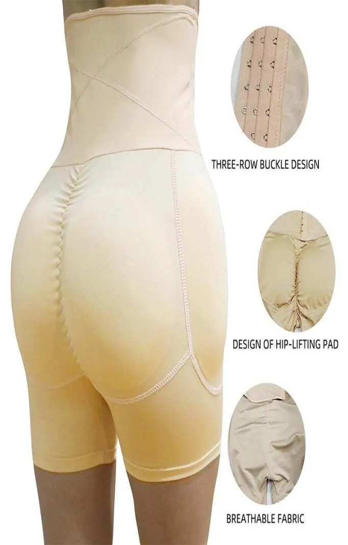 Women039S Shipers Buenhancer for Woman Thigh Sighmer Body Shaper Buttlifter