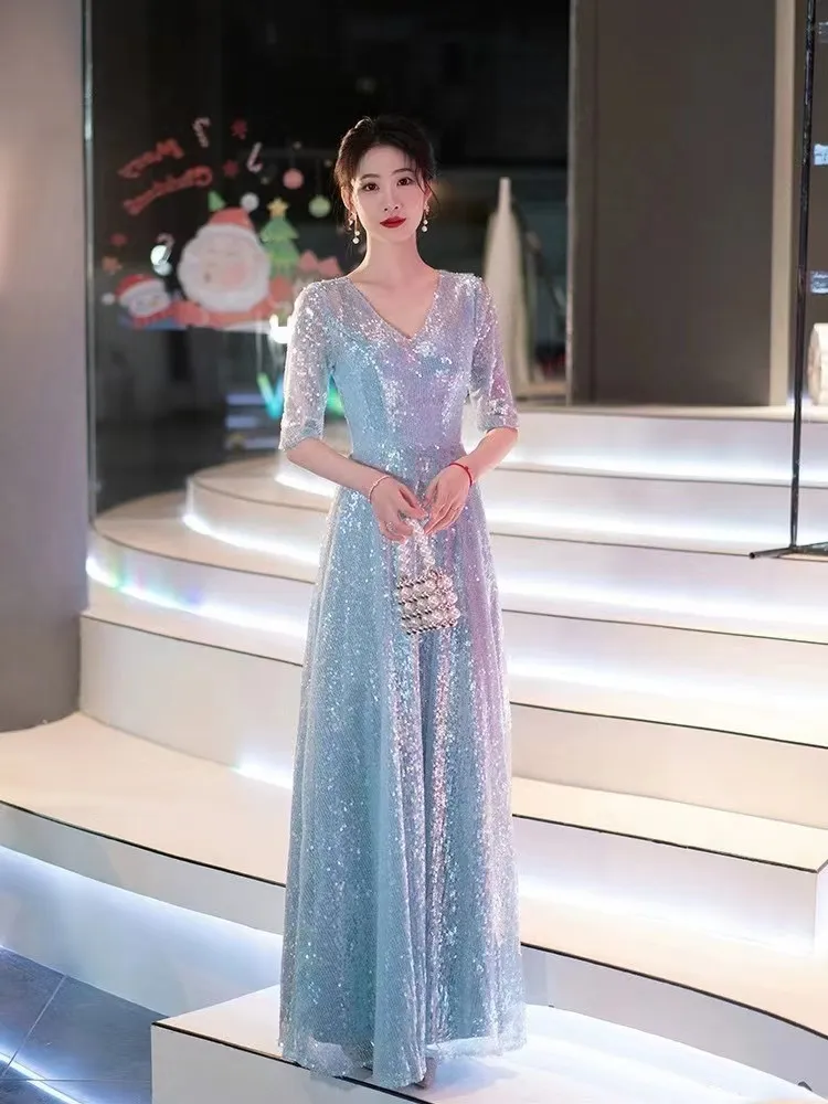 Godparents dress for wedding discount