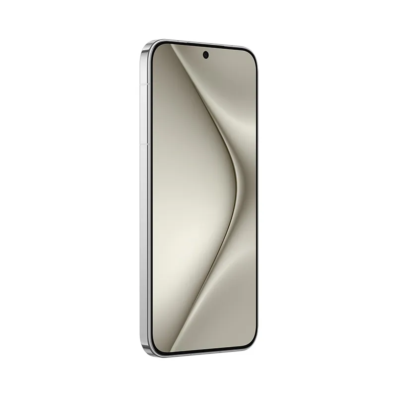 Huawei Pura 70 5G samsung smartphone - 12GB RAM, 512GB/1TB Huawei Pura 70 5G samsung smartphone - 12GB RAM, 512GB/1TB