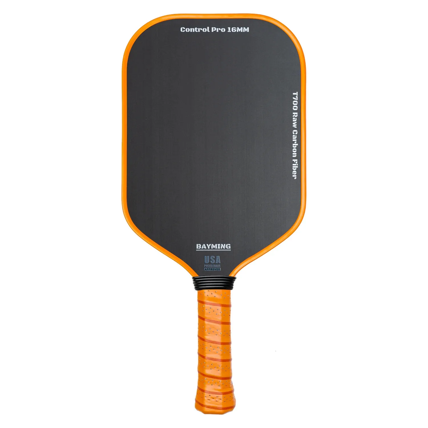 ピックルボール パドル NUPIPO Raw Carbon Fiber T700 ピックルボール パドル NUPIPO Raw Carbon Fiber T700 Amazon
