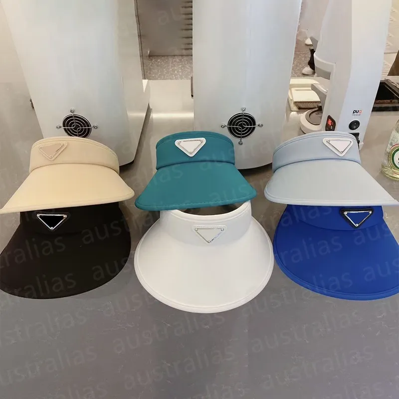 Designer Baseball Cap Bucket Hat Mens Men Visor Straw Hats Caps for Women Womens Beanie Casquette Sun Beach Luxurious