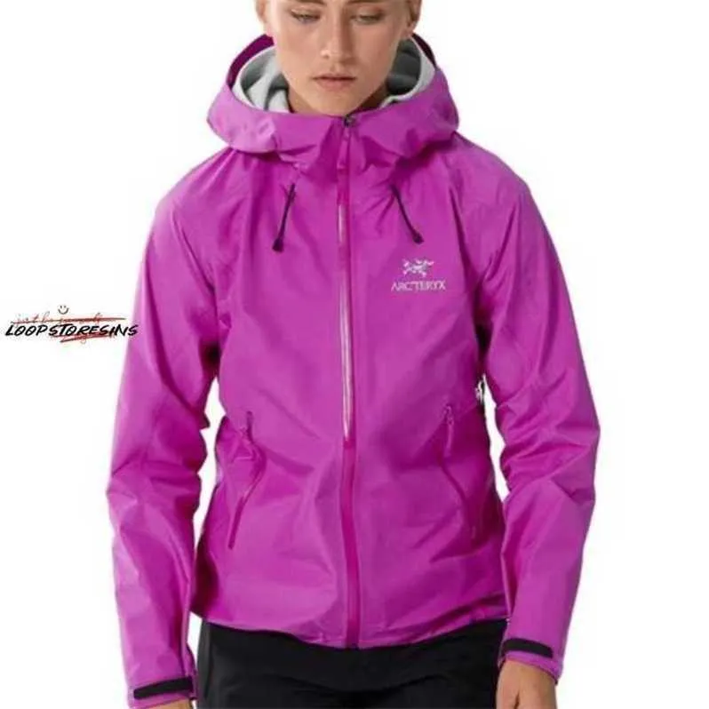 Waterproof Windproof Shell Jackets Limited Time Discount! Women Lt Stormwear Is Non Refundable or Exchangeable BGS5