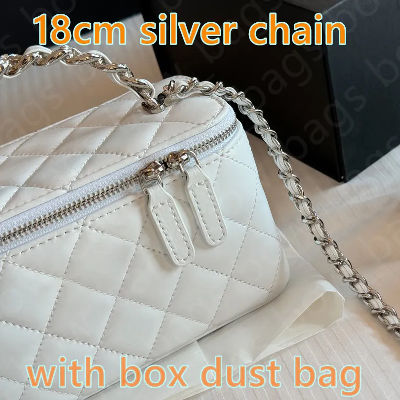 designer bag handbag high quality 10A luxury bags mini shoulder bag purses designer woman handbag purse crossbody designer cross body bags designer
