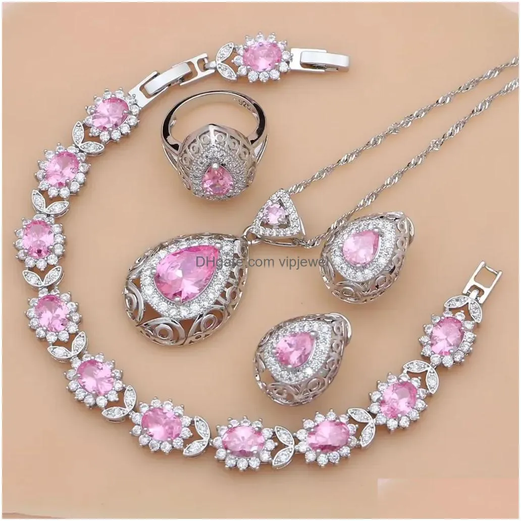 Cilory jewellery necklace set cheap