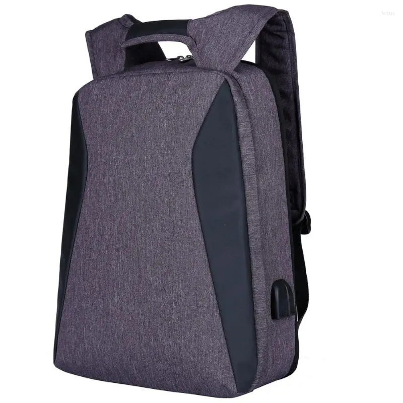 Xqxa backpack online