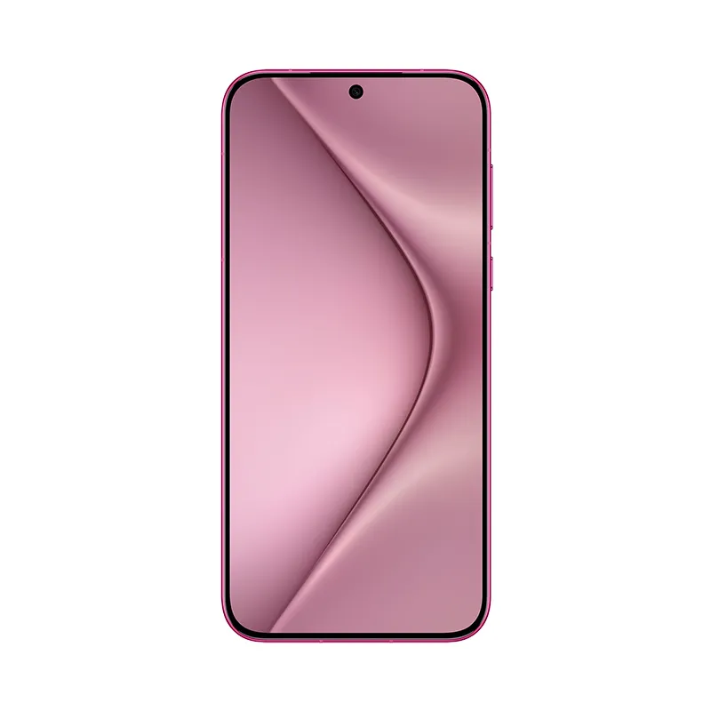Huawei Pura 70 5G samsung smartphone - 12GB RAM, 512GB/1TB Huawei Pura 70 5G samsung smartphone - 12GB RAM, 512GB/1TB