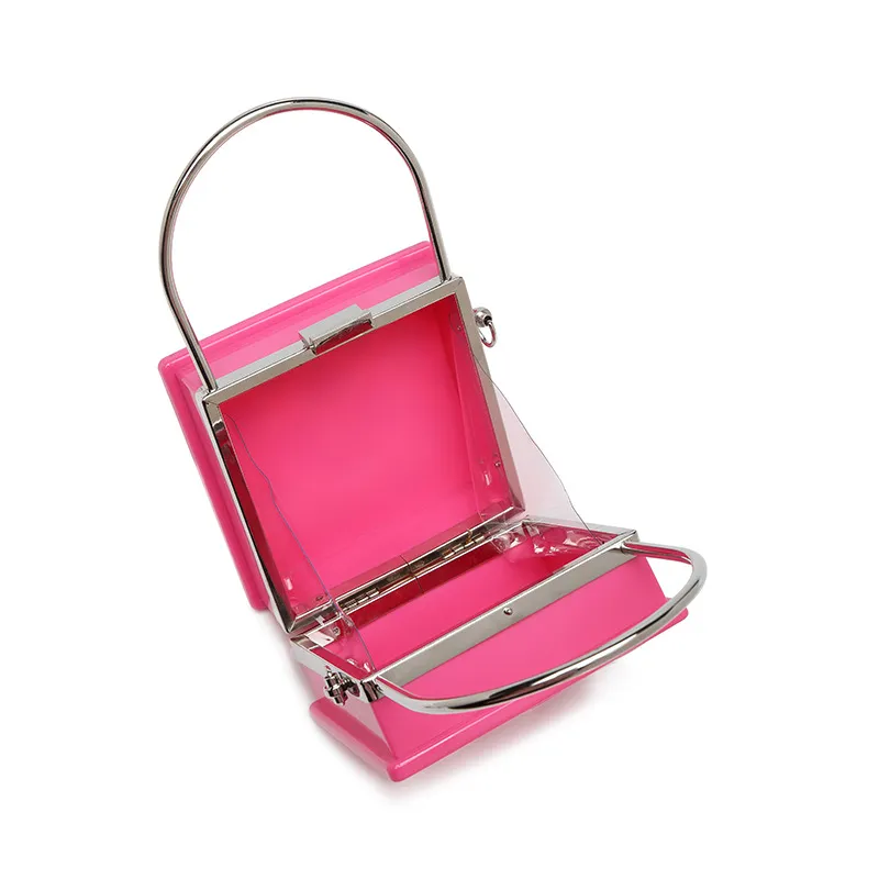 Cute fashion purses sale