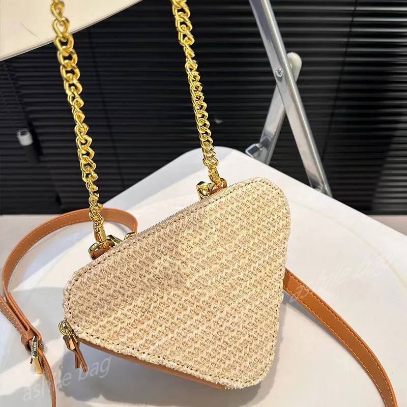 Spazio da donna Designer Cross Body Stucchette di Luxury Sweet and Fresh Cal Hot Selling IN 2024 BASSE DELLA DONNA DONNA ESSERE DI ALTA DISETTUA