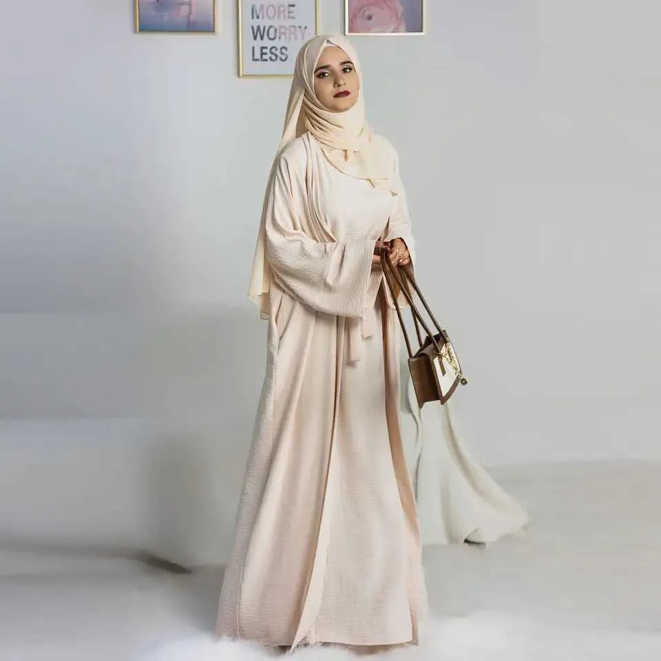 Cheap abayas for sale hot sale