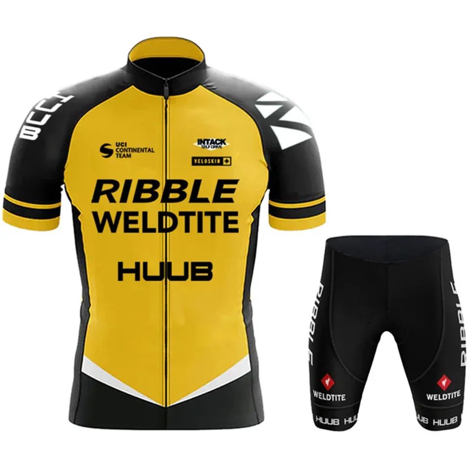 Huub cycling sales