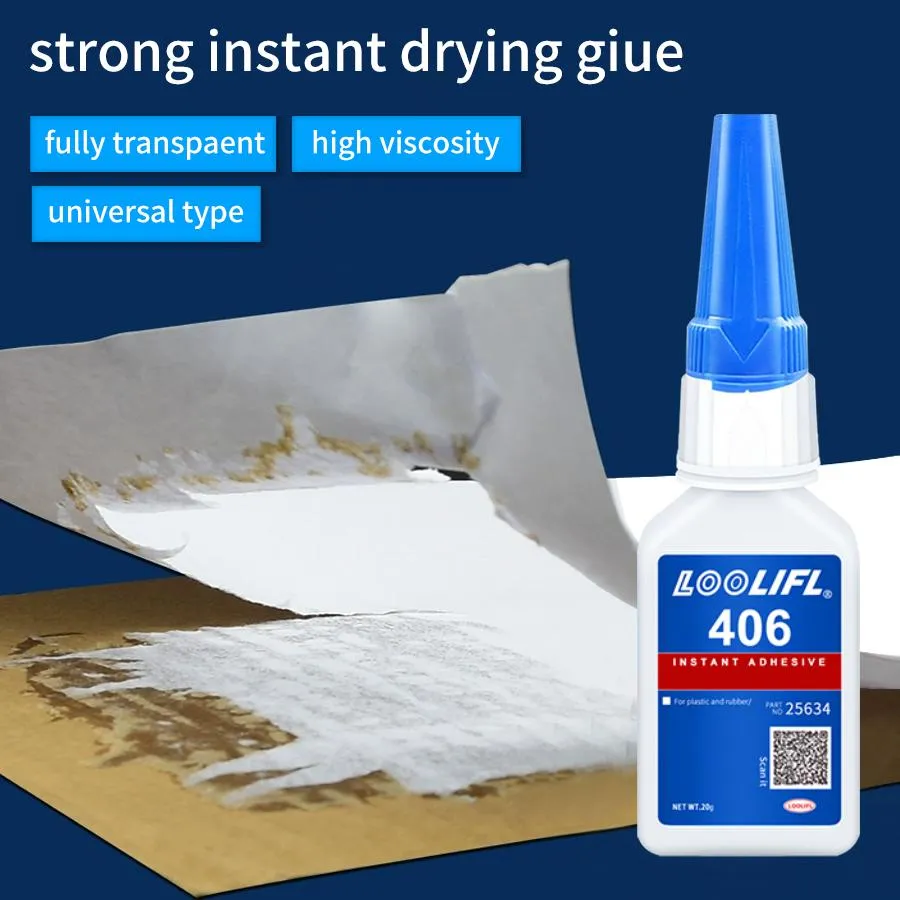 Glue for metal to plastic sale
