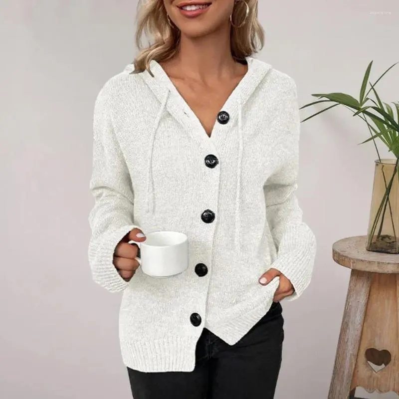 Soft warm cardigan sales