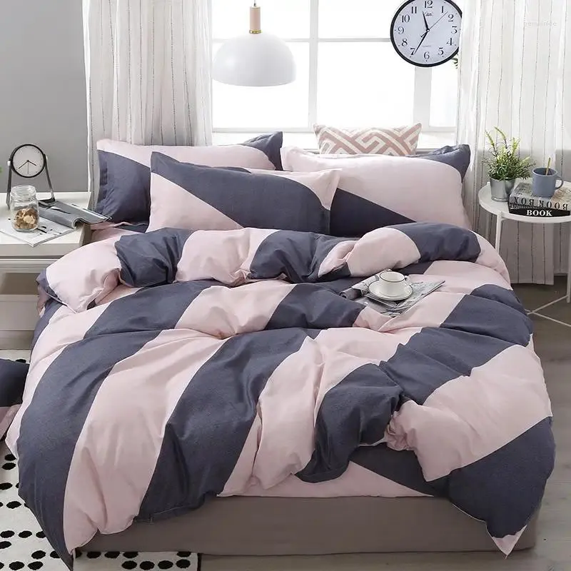 Bedding Sets