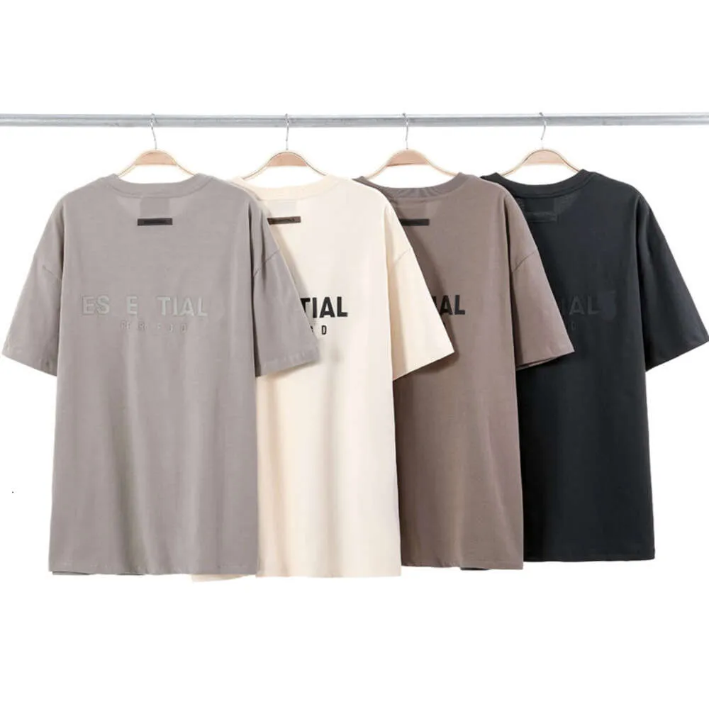 Неопределенные дизайнеры мужская футболка эс бренд бренд хип-хоп гот-топы рубашки мод