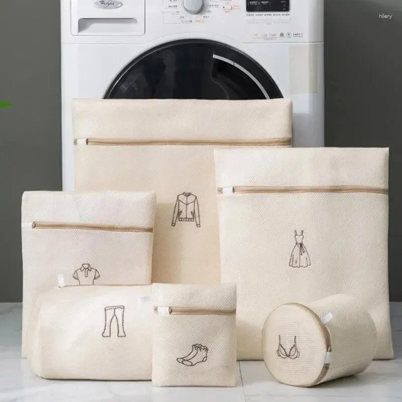 Makro clothes dryer online