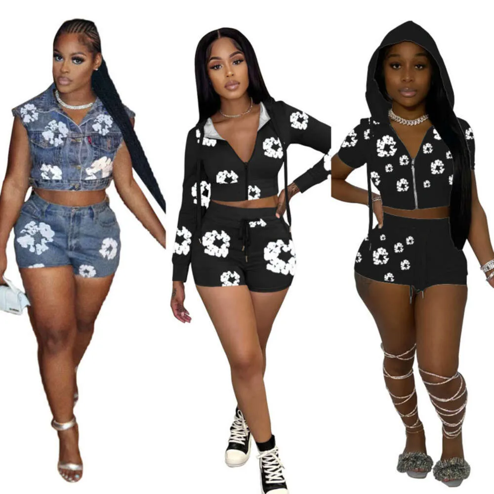 Designer tracksuit tops clearance