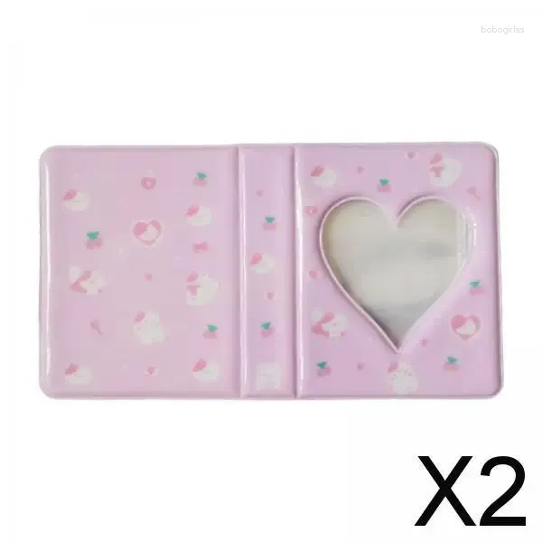 Frames 2x3 Inch PO Pocard Sleeves for Card Collectors Storage Desktop Type from Mainland China from Dhgate Frames - price 19.65 Frames 2x3 Inch PO Pocard Sleeves for Card Collectors Storage Desktop Type from Mainland China from Dhgate Frames - price 19.65