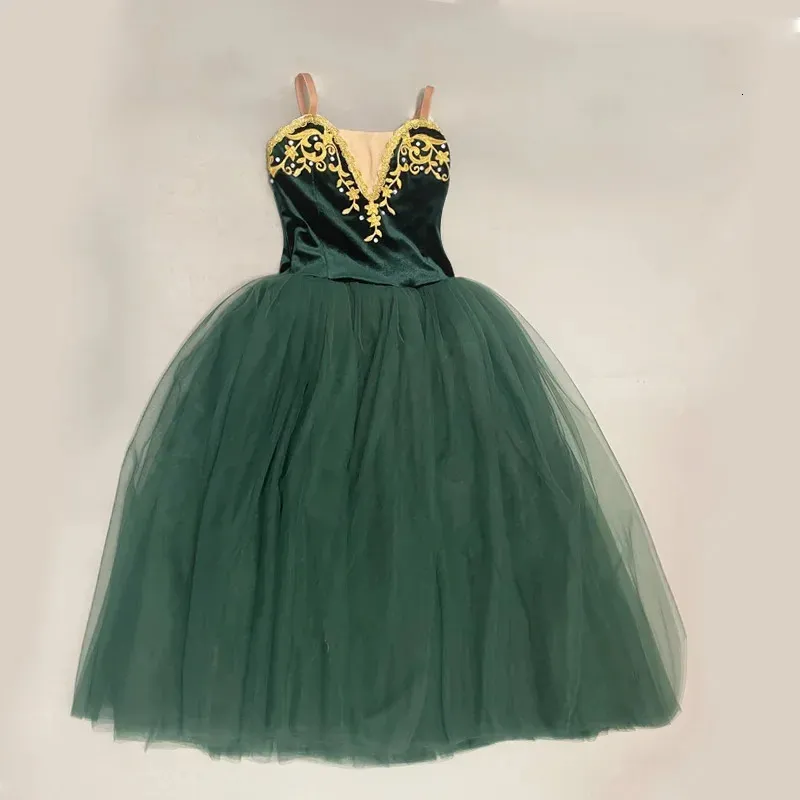 dark green tutu dress Dark Green Tutu Dress, Girls Halloween Costume, Kids Birthday Outfit,  Medusa Costume, High Low Tulle Dress, Childrens Pageant, Hunter Green