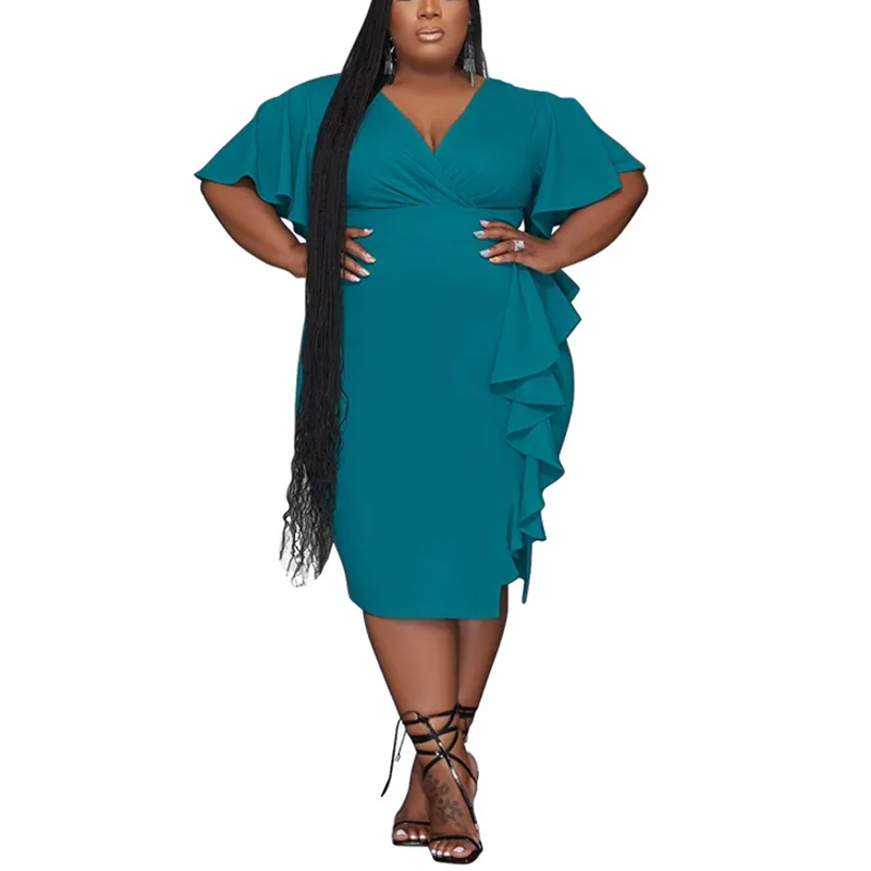 green emerald velvet dress Amazon.com: Ever-Pretty Women's Summer Cold Shoulder Hi-Lo Asymmetrical Hem  Flowy Chiffon Short Wedding Guest Dress Black US10 : Clothing, Shoes &  Jewelry main image 1