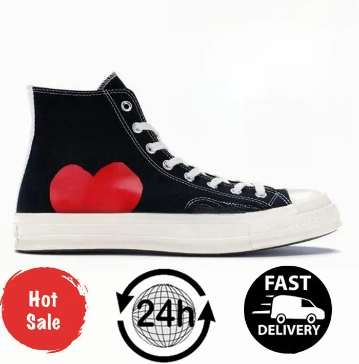 Converse big eye best sale