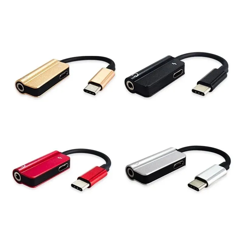 Huawei p20 pro headphone jack adapter sale