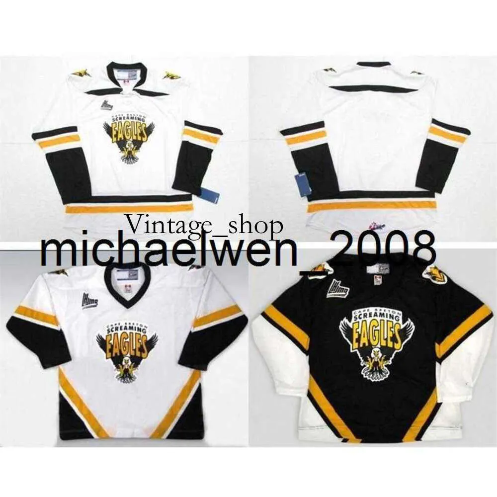 Cheap jerseys wholesale online hotsell