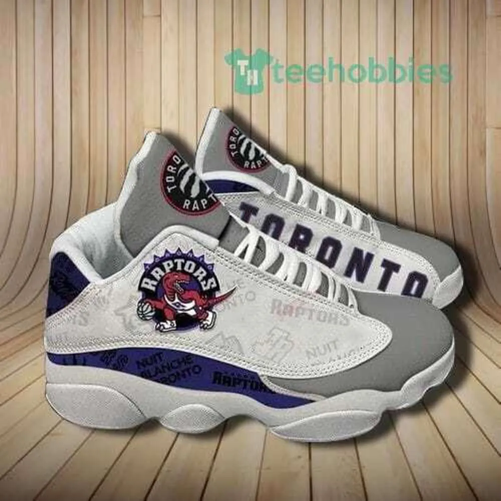 Designer shoes toronto deals