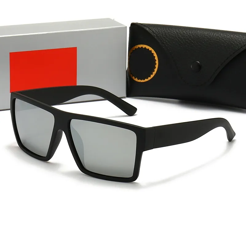 Cheap wholesale wayfarer sunglasses clearance