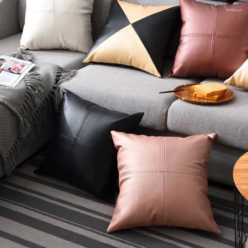 45x45cm pillow insert sales