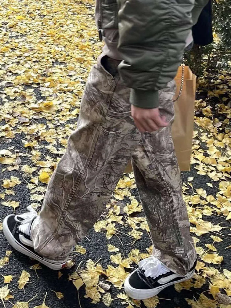 Realtree camouflage pants shop