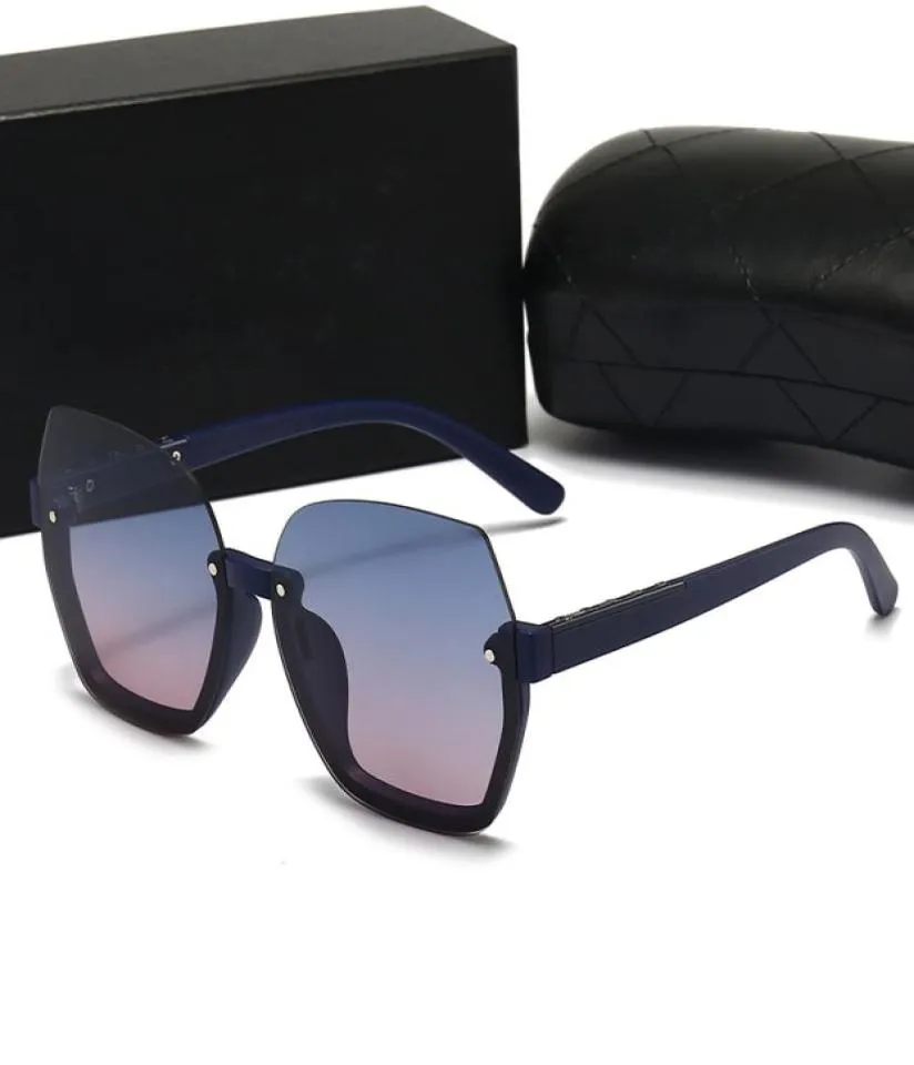 Дизайнер брендов солнцезащитные очки модные винтажные солнцезащитные очки для мужских женских дизайнеров Luxurys Designers Sun Glasses Drive Summer Ladies Солнцезащитные очки EY6875655