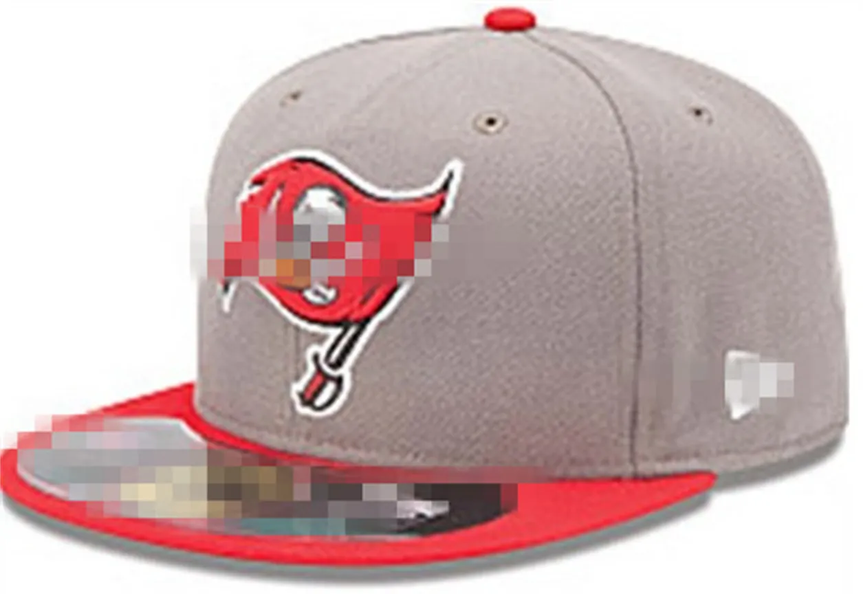 2024 Chapeaux à chaud Caps de baskball à chaud Toutes les hommes pour hommes Femmes Casquette Sports Hat Flex Cap avec des bouchons de taille d'étiquette d'origine 7-8 N8
