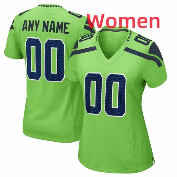 Seahawks jersey for women cheap