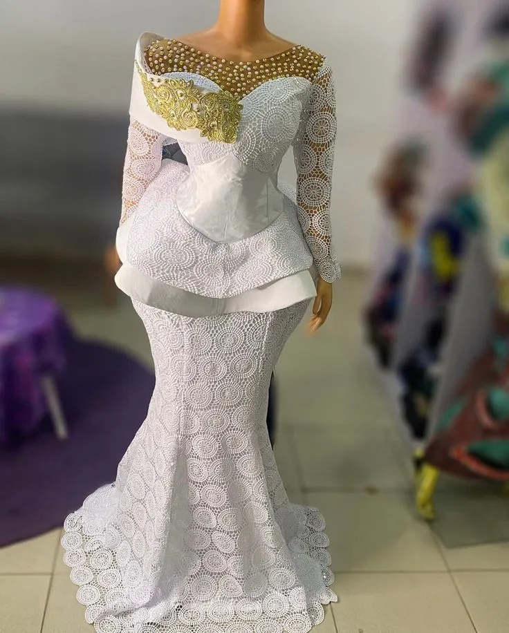 Mother of the groom dresses von maur on sale