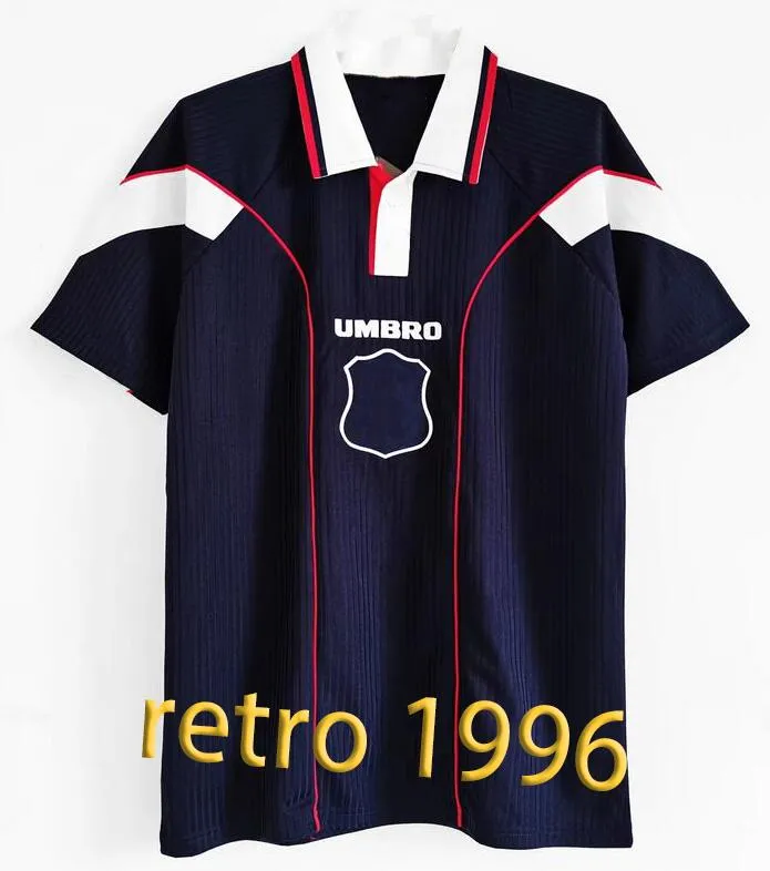 1978 スコットランド サッカー ユニフォーム ワールド カップ