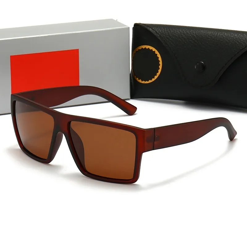 Cheap wholesale wayfarer sunglasses top