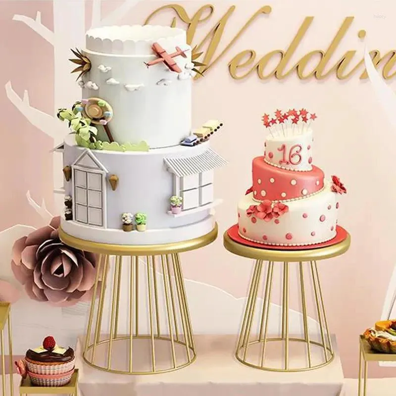 20 in cake stand store