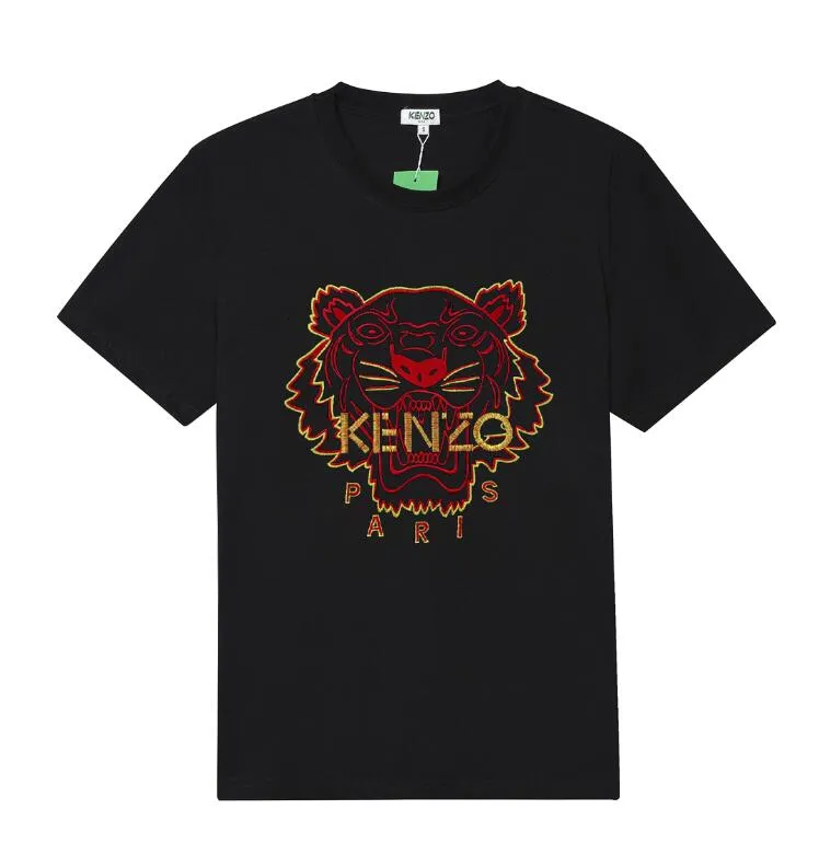 Kenzo shirt dhgate discount