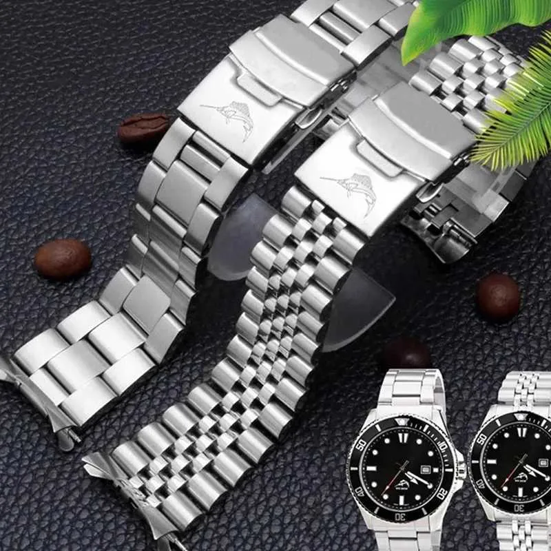 Casio mdv106 metal band top