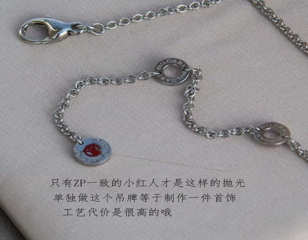 Dames hanger ketting nieuwe sieraden wsj029 met prachtige geschenkdoos 120920 Qin33012730838