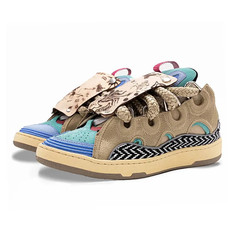 Designer sneaker sale womens new arrivals
