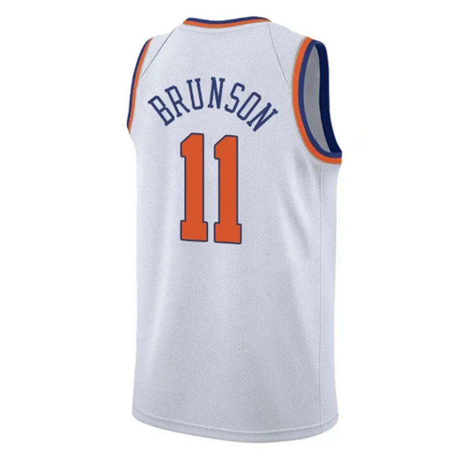 11 jersey new arrivals