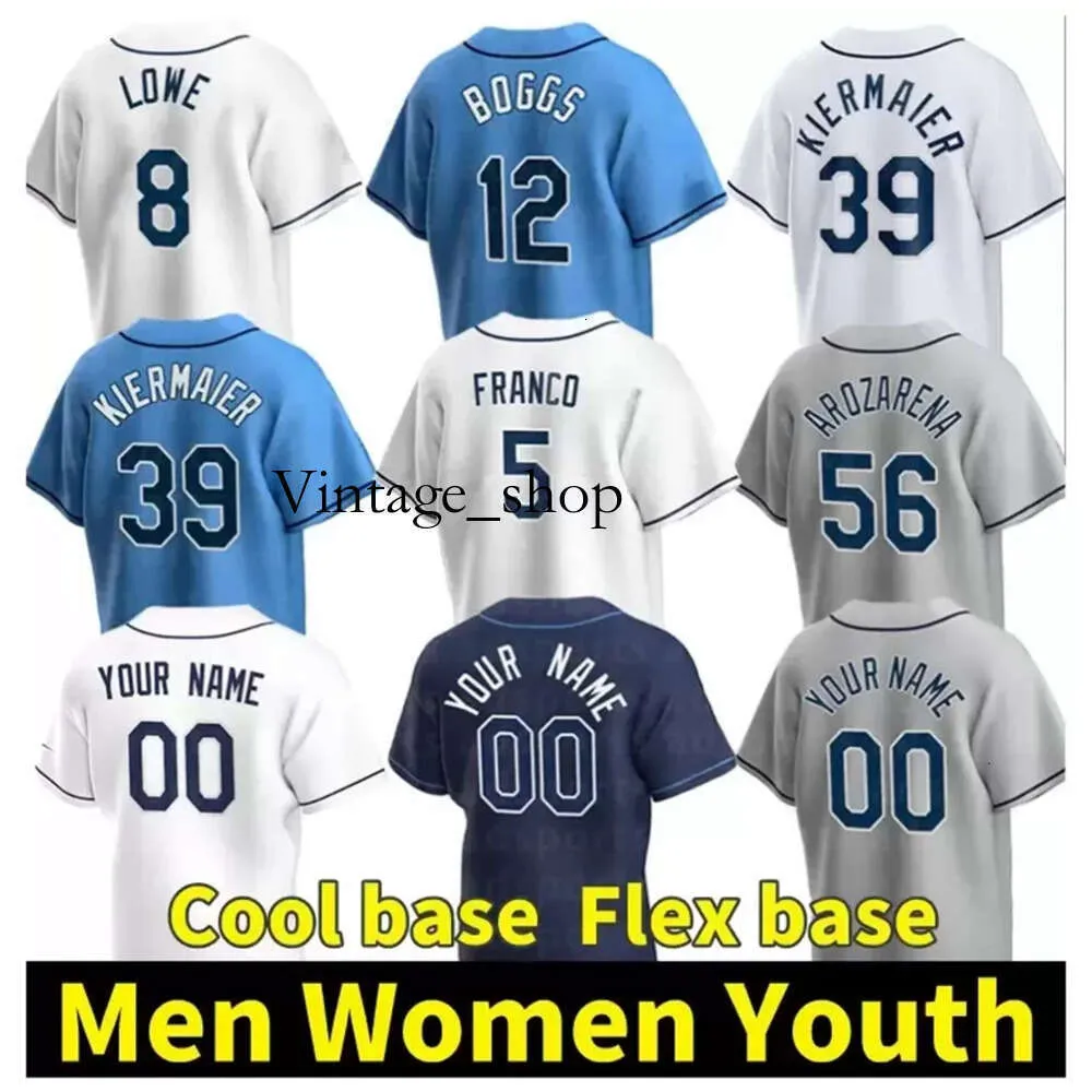 San Francisco 49ers Powder Blue Baseball Uniforms Featuring Vin