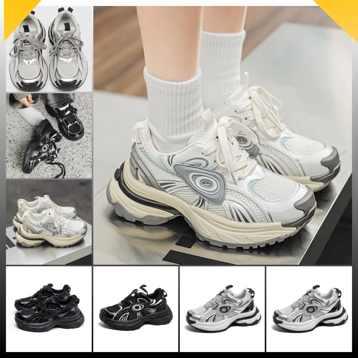 なお Women's shoes adidas Zx Torsion W Collegiate Navy/ Off White