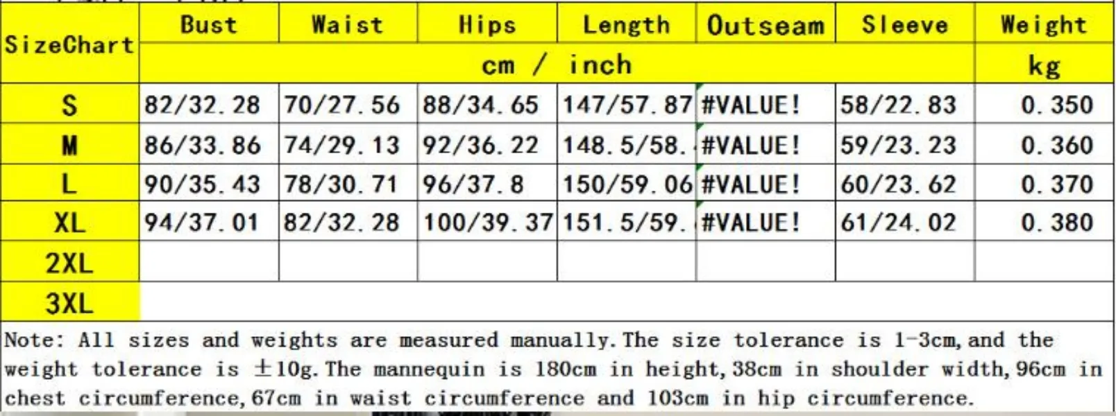 Women BodySuit Frauen Designer Print Slim Fit Long Overall Club Wear Women Summer Outfit