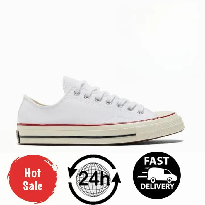 Converse big eye deals
