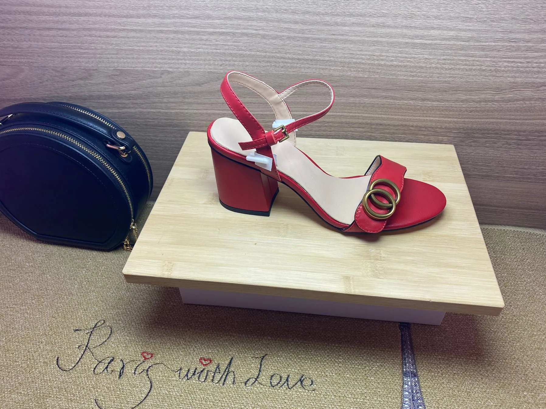 Womens sandals dressy online