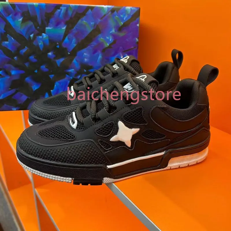 Bape nmd dhgate 2025